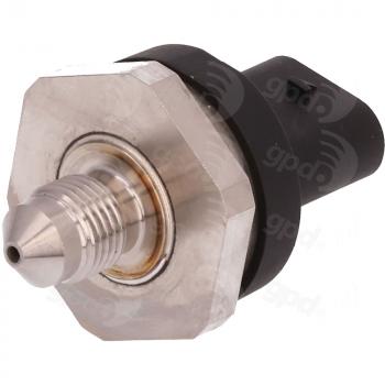 Global Parts Distributors 1813081 Fuel Pressure Sensor product image 2 of 2