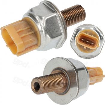 Global Parts Distributors 1813082 Fuel Pressure Sensor product image 1 of 1