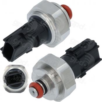 Global Parts Distributors 1813085 Fuel Pressure Sensor product image 1 of 1