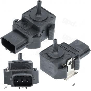 Global Parts Distributors 1813089 Fuel Tank Pressure Sensor product image 1 of 1