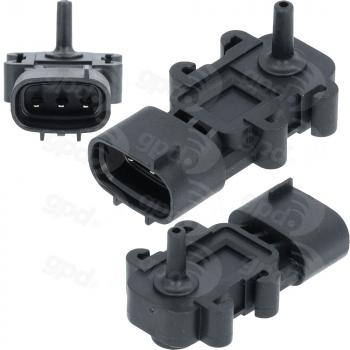 Global Parts Distributors 1813091 Fuel Tank Pressure Sensor product image 1 of 1