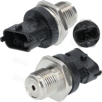 Global Parts Distributors 1813095 Fuel Pressure Sensor product image 1 of 1
