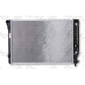 Global Parts Distributors 1885C Radiator product image 1 of 1