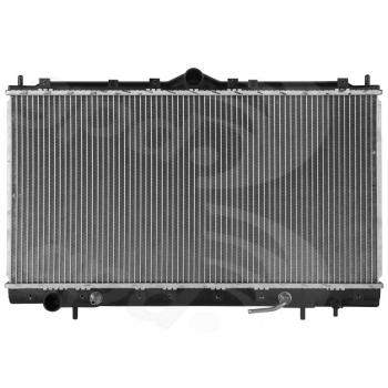Global Parts Distributors 1892 Radiator product image 1 of 1