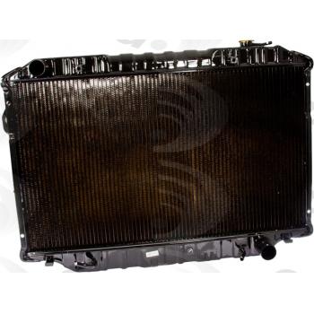 Global Parts Distributors 1917 Radiator product image 1 of 1