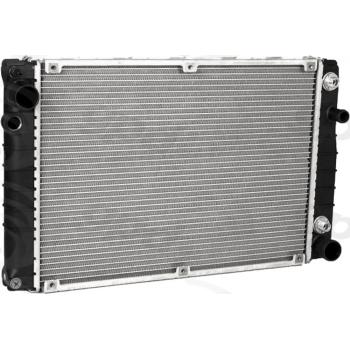 Global Parts Distributors 2026 Radiator product image 1 of 1