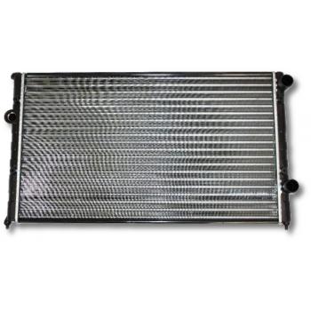 Global Parts Distributors 2095 Radiator product image 1 of 1