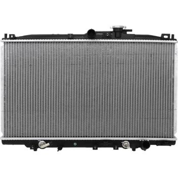Global Parts Distributors 2148C Radiator product image 1 of 1