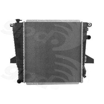 Global Parts Distributors 2205 Radiator product image 1 of 1