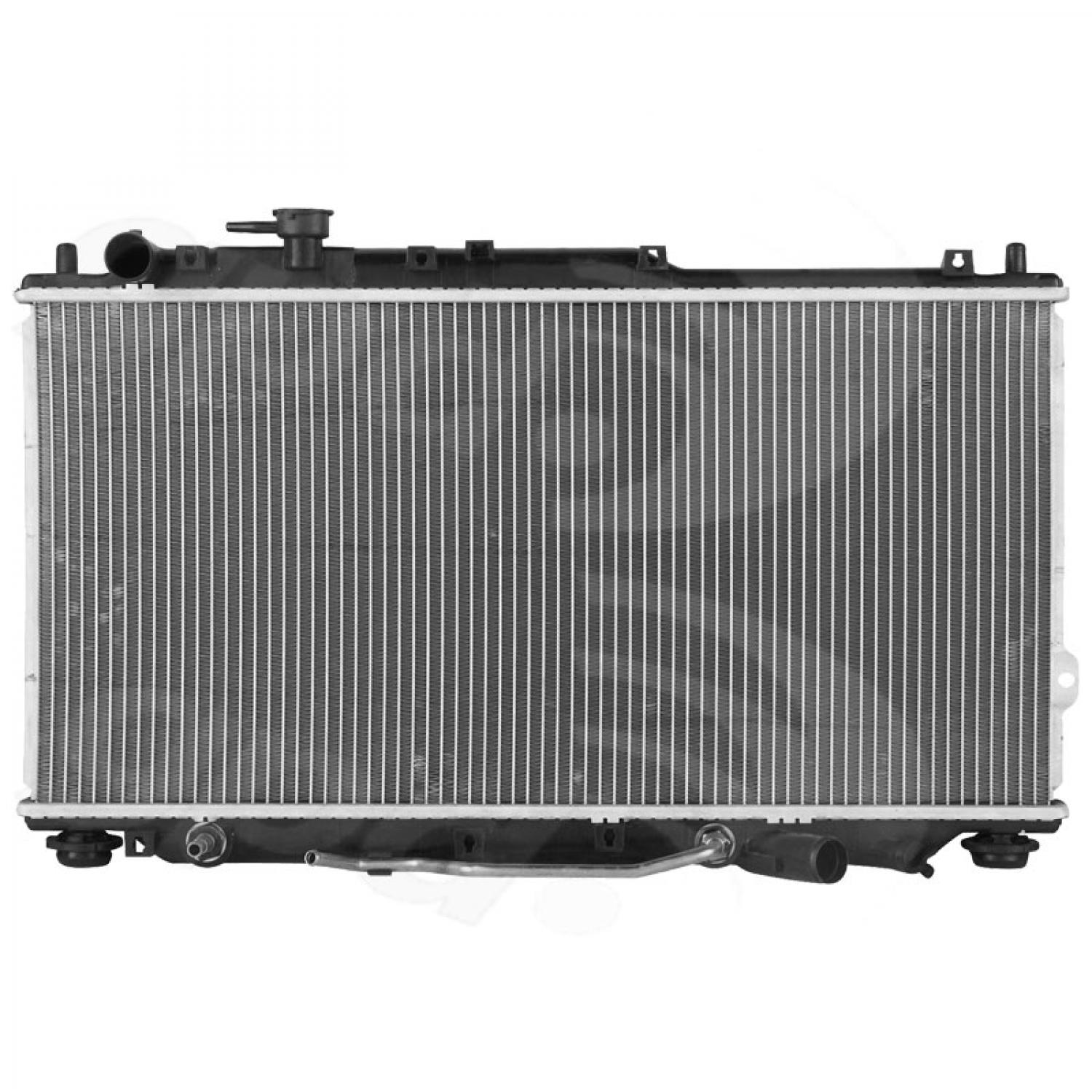 Global Parts Distributors 2269C Radiator product image 1 of 1