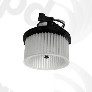 Global Parts Distributors 2311235 HVAC Blower Motor product image 1 of 1