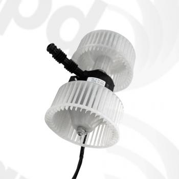 Global Parts Distributors 2311236 HVAC Blower Motor product image 1 of 1