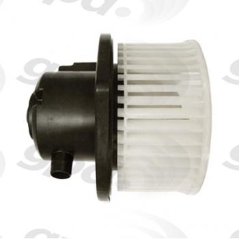 Global Parts Distributors 2311247 HVAC Blower Motor product image 1 of 1