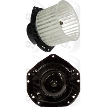 Global Parts Distributors 2311257 HVAC Blower Motor product image 1 of 1