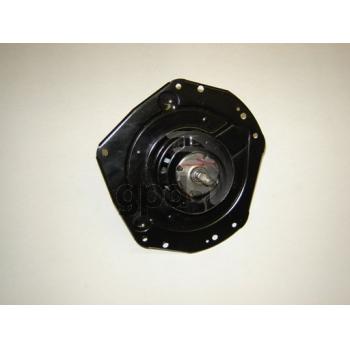 Global Parts Distributors 2311260 - HVAC Blower Motor Global Parts Distributors 2311260 HVAC Blower Motor product image 1 of 1