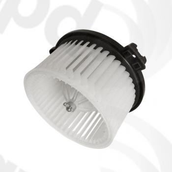 Global Parts Distributors 2311263 HVAC Blower Motor product image 1 of 1