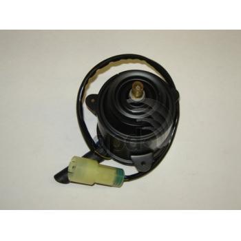 Global Parts Distributors 2311264 HVAC Blower Motor product image 1 of 1