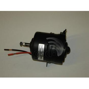 Global Parts Distributors 2311272 - Engine Cooling Fan Motor Global Parts Distributors 2311272 Engine Cooling Fan Motor product image 1 of 1