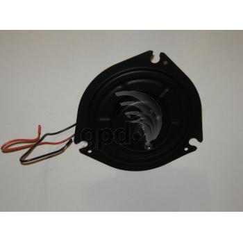 Global Parts Distributors 2311273 - HVAC Blower Motor Global Parts Distributors 2311273 HVAC Blower Motor product image 1 of 1