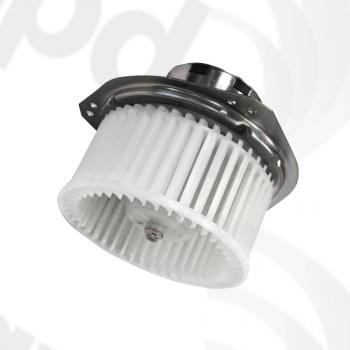 Global Parts Distributors 2311276 HVAC Blower Motor product image 1 of 1