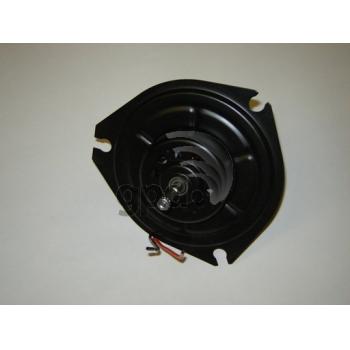 Global Parts Distributors 2311277 - HVAC Blower Motor Global Parts Distributors 2311277 HVAC Blower Motor product image 1 of 1