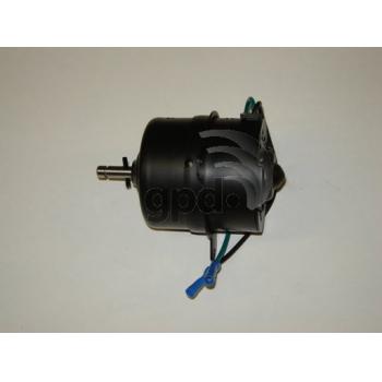 Global Parts Distributors 2311280 Engine Cooling Fan Motor product image 1 of 1