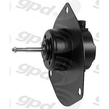 Global Parts Distributors 2311282 HVAC Blower Motor product image 1 of 1