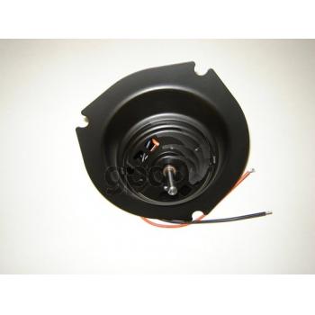 Global Parts Distributors 2311283 HVAC Blower Motor product image 1 of 1
