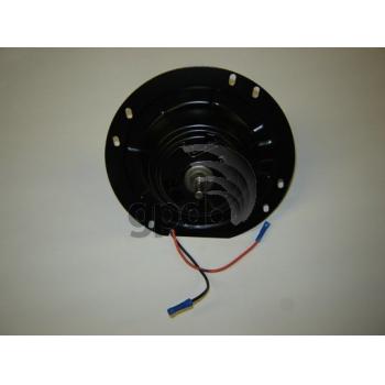 Global Parts Distributors 2311285 HVAC Blower Motor product image 1 of 1