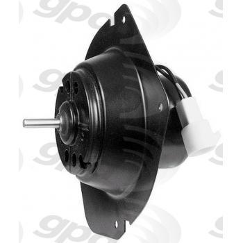 Global Parts Distributors 2311286 HVAC Blower Motor product image 1 of 1