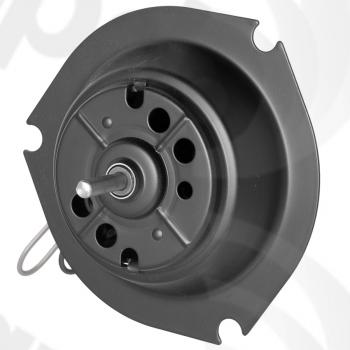 Global Parts Distributors 2311288 - HVAC Blower Motor Global Parts Distributors 2311288 HVAC Blower Motor product image 1 of 1