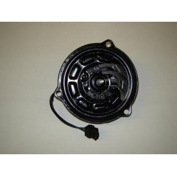 Global Parts Distributors 2311290 HVAC Blower Motor product image 1 of 1