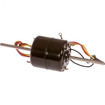 Global Parts Distributors 2311293 HVAC Blower Motor product image 1 of 1