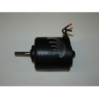 Global Parts Distributors 2311297 HVAC Blower Motor product image 1 of 1