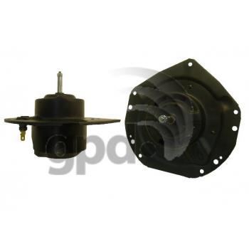 Global Parts Distributors 2311306 HVAC Blower Motor product image 1 of 1