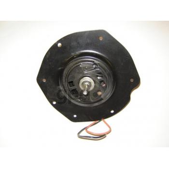 Global Parts Distributors 2311308 - HVAC Blower Motor Global Parts Distributors 2311308 HVAC Blower Motor product image 1 of 1