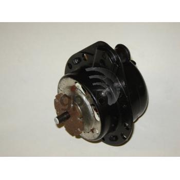 Global Parts Distributors 2311309 - Engine Cooling Fan Motor Global Parts Distributors 2311309 Engine Cooling Fan Motor product image 1 of 1