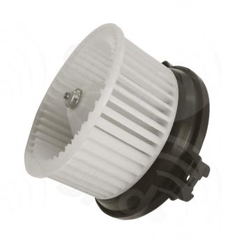 Global Parts Distributors 2311314 HVAC Blower Motor product image 1 of 1