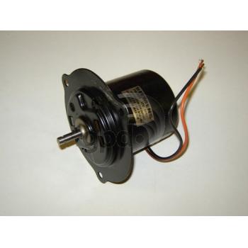 Global Parts Distributors 2311315 Engine Cooling Fan Motor product image 1 of 1