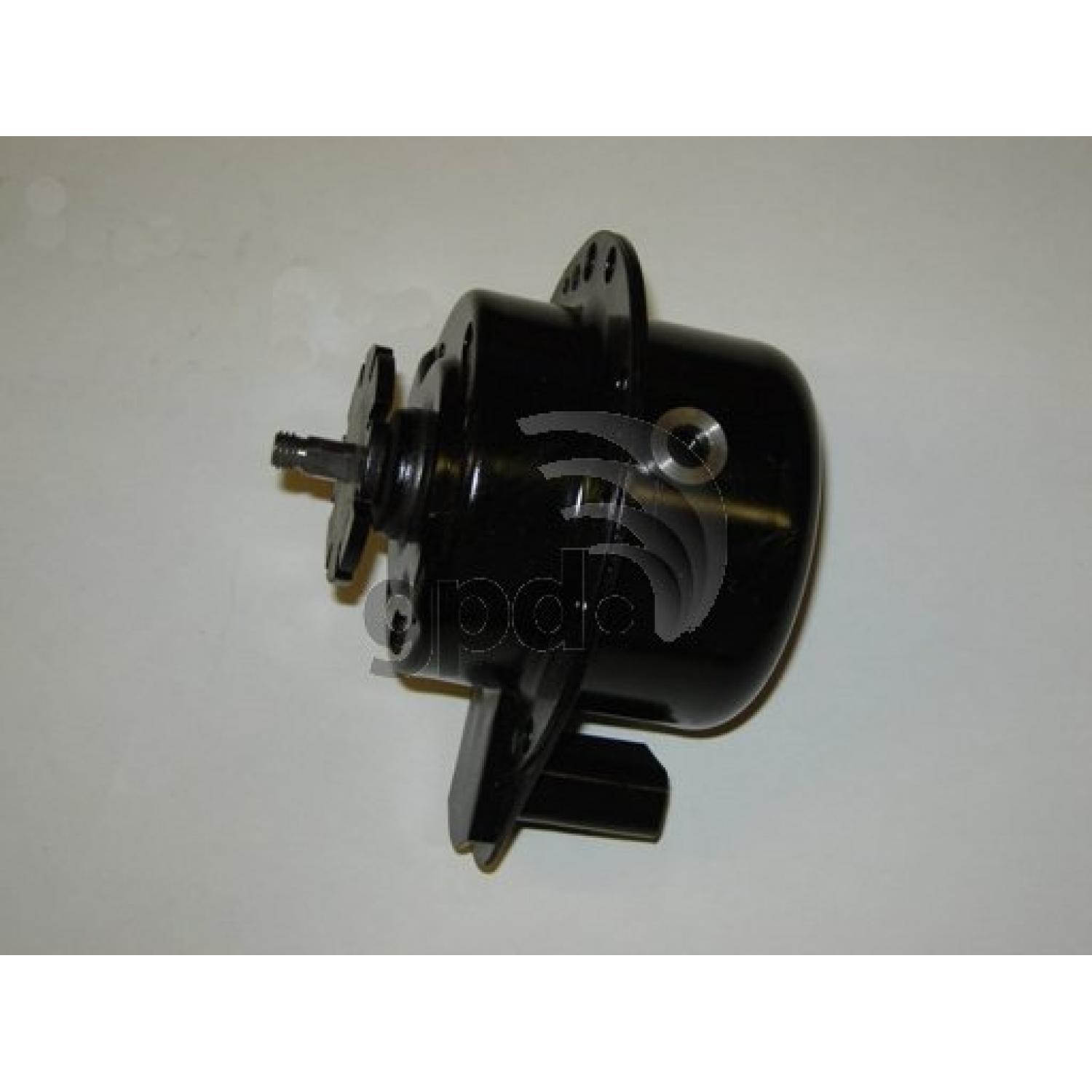 Global Parts Distributors 2311316 - Engine Cooling Fan Motor Global Parts Distributors 2311316 Engine Cooling Fan Motor product image 1 of 1
