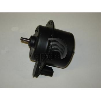 Global Parts Distributors 2311317 Engine Cooling Fan Motor product image 1 of 1