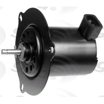 Global Parts Distributors 2311318 HVAC Blower Motor product image 1 of 1