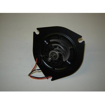 Global Parts Distributors 2311320 - HVAC Blower Motor Global Parts Distributors 2311320 HVAC Blower Motor product image 1 of 1