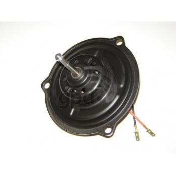 Global Parts Distributors 2311321 HVAC Blower Motor product image 1 of 1