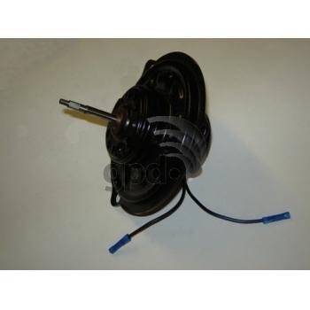 Global Parts Distributors 2311322 HVAC Blower Motor product image 1 of 1
