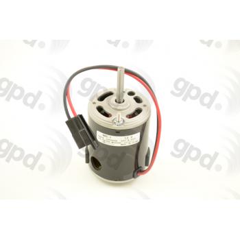 Global Parts Distributors 2311336 HVAC Blower Motor product image 1 of 1