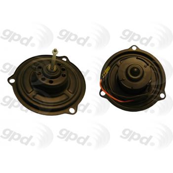 Global Parts Distributors 2311360 HVAC Blower Motor product image 1 of 1