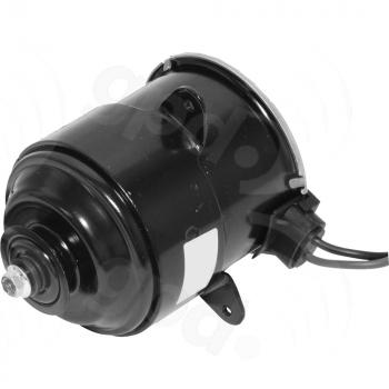Global Parts Distributors 2311413 Engine Cooling Fan Motor product image 1 of 1