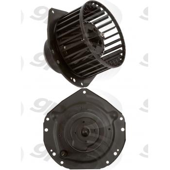 Global Parts Distributors 2311430 HVAC Blower Motor product image 1 of 1