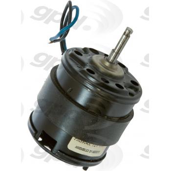 Global Parts Distributors 2311432 HVAC Blower Motor product image 1 of 1